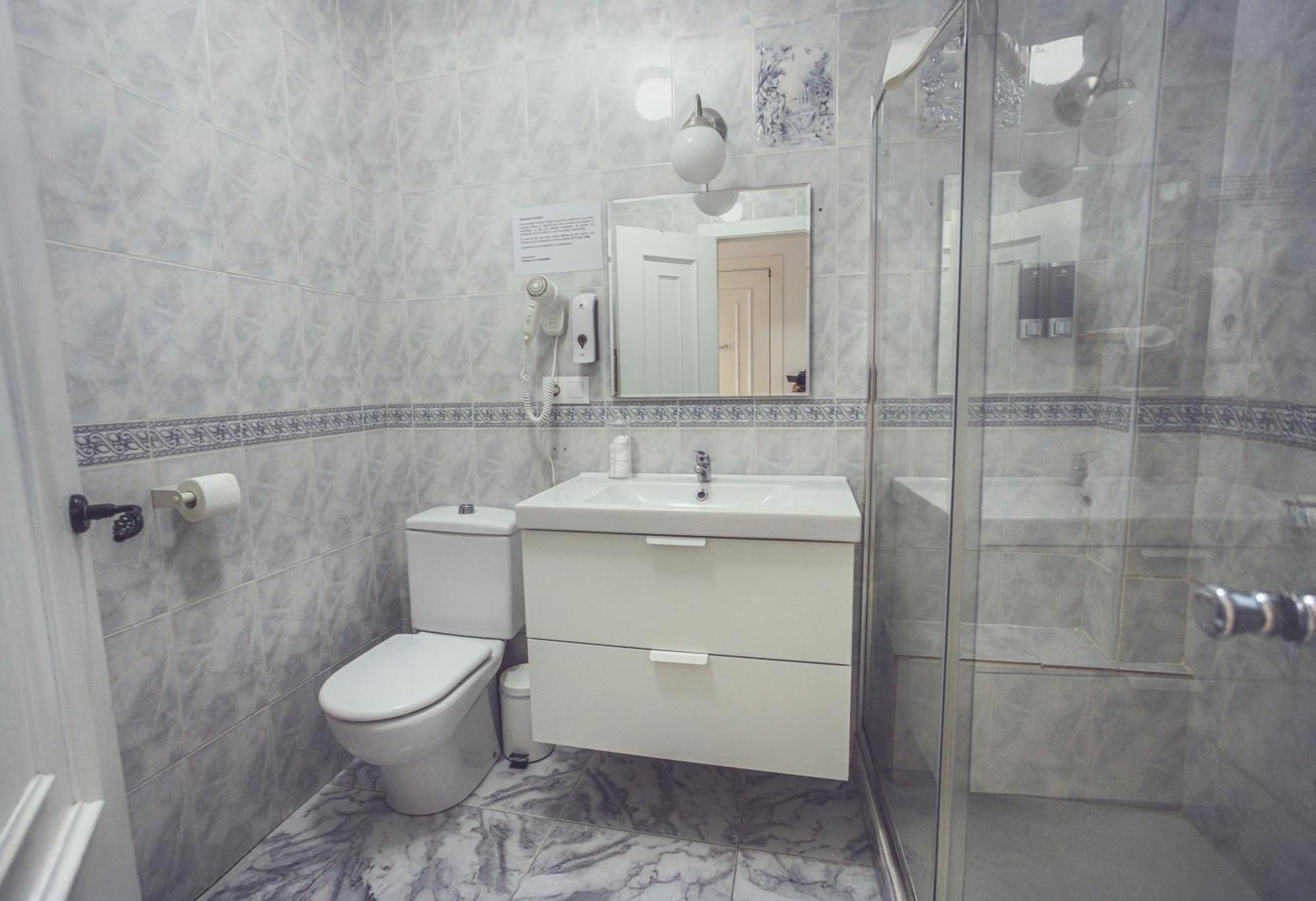 Apartamento Picual Tranquilo Y Bien Ubicado Úbeda Exteriör bild